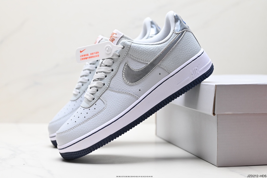 Nike Air Force 1 Shoes